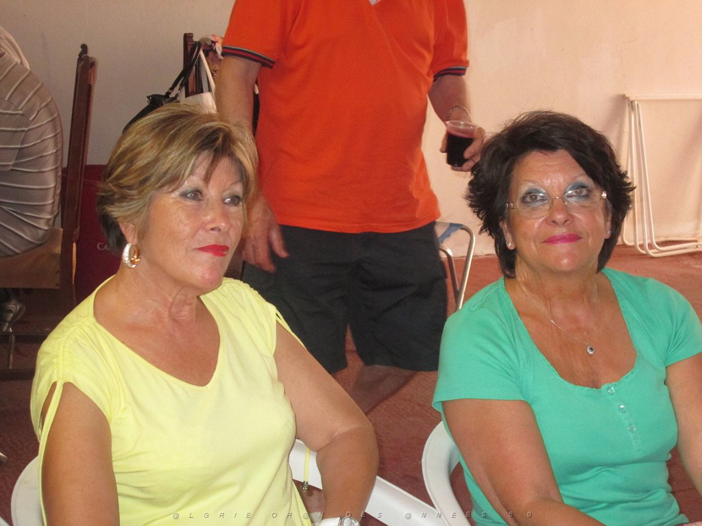 2015 06 06 et 07  APNA A DALIAS ALMERIA  (54).JPG -                                